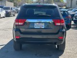 Used 2011 Jeep Grand Cherokee Laredo image 6