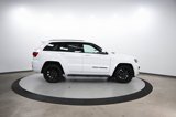 Certified 2021 Jeep Grand Cherokee Laredo X image 5