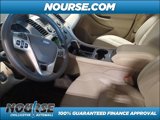 Used 2016 Ford Taurus SE image 3