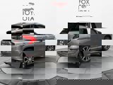 Used 2020 GMC Terrain Denali w/ Denali Premium Package image 6