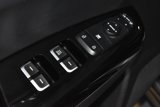 Used 2020 Kia Sportage S w/ S Premium Package image 5