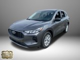 New 2024 Ford Escape Active w/ Cold Weather Package image 3