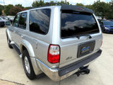 Used 2001 Toyota 4Runner SR5 image 3