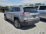 Used 2020 Jeep Cherokee Latitude Plus w/ Cold Weather Group image 3