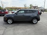 Used 2020 Kia Soul S image 3