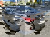 Used 2014 Hyundai Sonata GLS w/ Popular Equipment Group 2 image 5