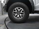 Used 2022 Ford F150 Raptor w/ Equipment Group 801A High image 6