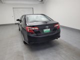 Used 2014 Toyota Camry LE image 6