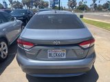Used 2020 Toyota Corolla LE image 4