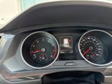 Used 2018 Volkswagen Tiguan S image 4
