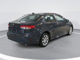 Used 2023 Toyota Corolla LE image 5
