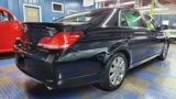 Used 2005 Toyota Avalon Limited image 3