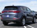 Used 2019 Kia Sportage LX image 3