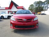 Used 2011 Toyota Corolla image 3