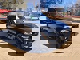 Used 2017 BMW X5 sDrive35i image 4