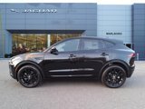 New 2024 Jaguar E-PACE R-Dynamic SE image 6