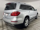 Used 2013 Mercedes-Benz GL 450 4MATIC image 5