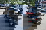 Used 2021 Chevrolet TrailBlazer LS image 4