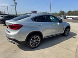 Used 2017 BMW X6 xDrive35i image 5