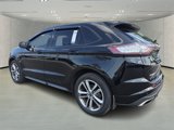 Used 2016 Ford Edge Sport image 5