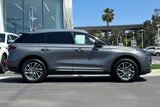 Used 2022 Lincoln Corsair FWD w/ Equipment Group 101A image 2