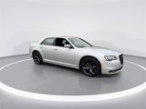 Used 2023 Chrysler 300 S image 2