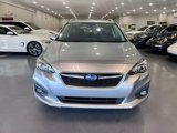 Used 2017 Subaru Impreza 2.0i Premium w/ BSD & Rcta/SRF/Eyesight image 2