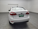 Used 2019 Ford Fiesta S image 6