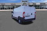 New 2025 RAM ProMaster 1500 w/ Convenience Group image 5