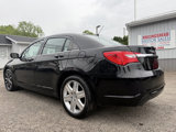 Used 2012 Chrysler 200 S w/ Sun/Sound Group image 6