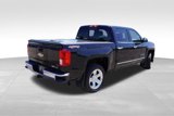 Used 2017 Chevrolet Silverado 1500 LTZ w/ Sport Package image 4