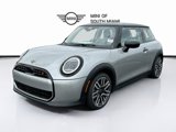 New 2025 MINI Cooper S image 3