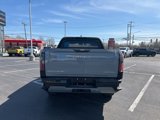 New 2025 GMC Sierra EV Denali image 3