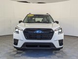 Used 2022 Subaru Forester image 3