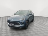 New 2025 Buick Encore GX Sport Touring w/ Experience Buick Package image 4