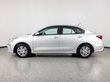 Used 2019 Kia Rio S w/ Technology Package image 5