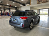 Used 2013 Subaru Outback 2.5i Premium w/ All-Weather Pkg image 5