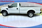 Used 2008 Ford F250 XLT image 5