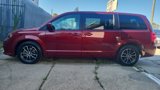 Used 2019 Dodge Grand Caravan GT image 6