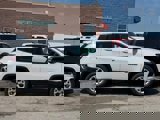New 2025 Jeep Compass Latitude image 2