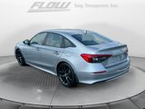 Used 2022 Honda Civic Sport image 6