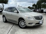Used 2015 Buick Enclave Premium w/ Trailering Package image 2