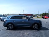 Used 2019 Lincoln Nautilus Reserve image 2