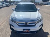 Used 2020 Honda Pilot EX-L image 2