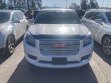 Used 2013 GMC Acadia Denali image 4