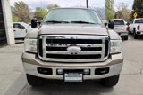 Used 2006 Ford F350 Lariat image 4