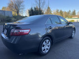 Used 2009 Toyota Camry LE image 3