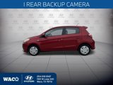 Used 2023 Mitsubishi Mirage ES image 5