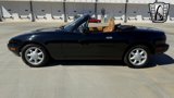 Used 1993 MAZDA MX-5 Miata image 3