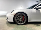 Used 2020 Porsche 911 Carrera S image 3